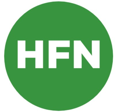 HFN Farms Logo